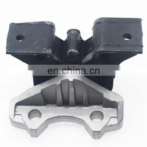 Engine Mount 5684646 24467436 for OPEL COMBO MERIVA A B thumbnail-2