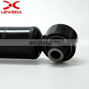 Manufacturer Leweda Brand Auto Parts Rear Axle Shock Absorber 19138411 BP4K28910D BP4K-28-910D For Japanese Automobile M3 thumbnail-4