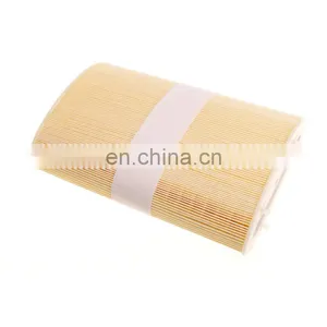 Wholesale Car Air Filter Car Engine Air Intake Filter 98711013300 987 Sports Car Parts thumbnail-2