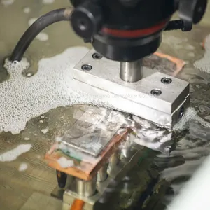JSJMO Plastic Spoon Injection Mold Plastic Injection Mould Maker Mould for Mould Plastic Injection thumbnail-4