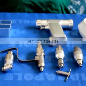 Orthopedic Drill and Saw,oscillating Orthopedic Saw, thumbnail-1