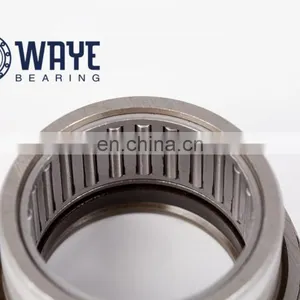 Competitive Price Roller Bearings Needle Roller Bearings NA5904 With Inner Rings thumbnail-6