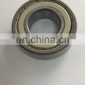 Hot Sales Ceramic Mini Hydroelectric Generator Used Abec 11 Bearing thumbnail-1