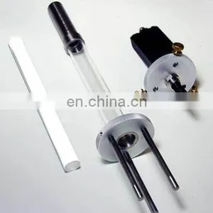 Deformation Dilatometer, Thermal Expansion Coefficient Tester thumbnail-4