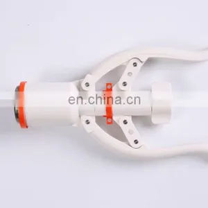 Disposable Circumcision Staplers Surgical Instrument Factory Price thumbnail-2