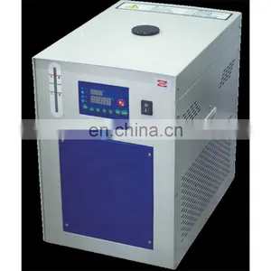 Lab Analysis Equipment Atomic Absorption Spectrophotometer Price thumbnail-6