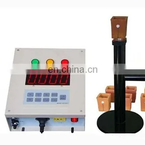Cheap Intelligent Carbon Silicon Analyzer thumbnail-1