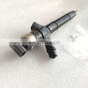 Оригинальный инжектор 095000-9780=23670-51031 для Toyota 1VD-FTV LandCruiser 200 Series thumbnail-4