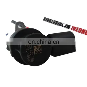 BOSCH Fuel Metering Valve 0 928 400 706 thumbnail-2