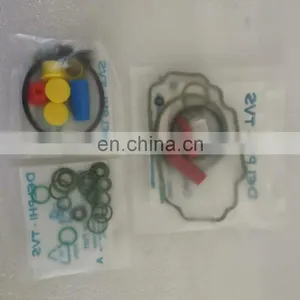 №624 JCB - DP310 КИТ ДЛЯ КАПИТАЛЬНОГО РЕМОНТА МИНИ 9188-057 thumbnail-5