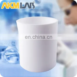 AKMLAB Laboratory PTFE Beaker thumbnail-1