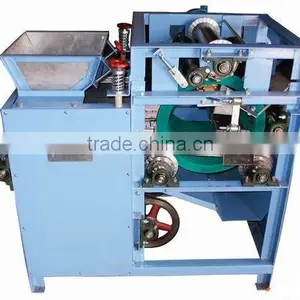 Peanut Peeling Machine|Peanut Wet Peeling Machine|Peanut Peeler Machine thumbnail-1