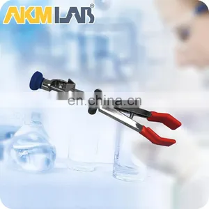 AKMLAB Adjustable Two Finger Extension Clamp thumbnail-4