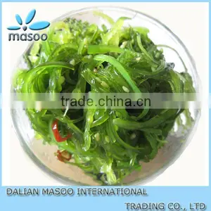 Good Tasted China's Fresh Seaweed thumbnail-1