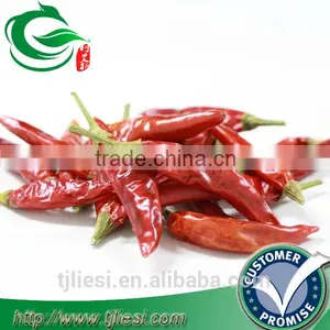 Supply Cayenne Pepper for Pungent Spice thumbnail-1