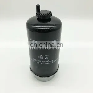 Truck Parts Fuel Water Separator Filter 0011318200 thumbnail-1