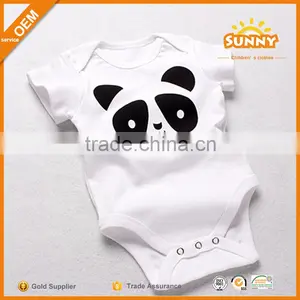 Newborn Baby Night Suit 2016 Buyer Baby Boy Suit thumbnail-1