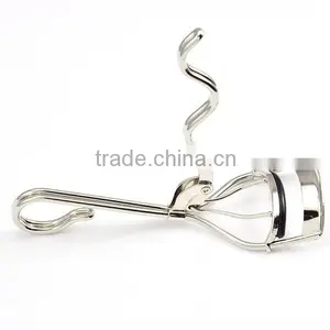 Eyelash Curler for Make up Equipment 2015 thumbnail-1