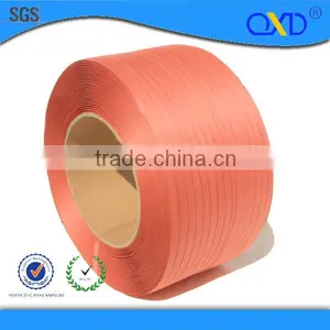 Polyester Strap for Cotton Bale thumbnail-1