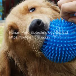 Pet Toys thumbnail-1