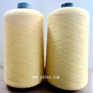 Core Spun Yarn, Yarn thumbnail-1