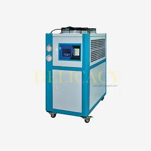 Water Chiller thumbnail-1