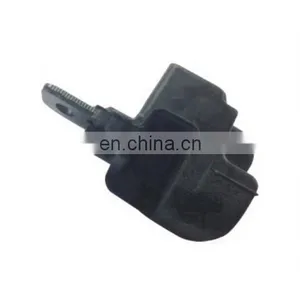 HIGH QUALITY Auto Right Sliding Door Cushion for Hiace 68325-26010 68325-26011 thumbnail-3