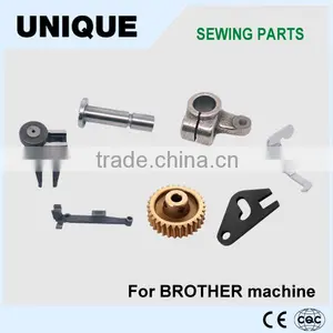 Sewing Machine Spare Parts for BROTHER Machine thumbnail-1