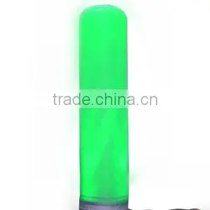 New Products Green Inflatable Led Cones Multi Coloured for Decoration thumbnail-1