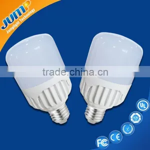 High Lumen 40W E27 Smd Led Bulb for Shopping Mall thumbnail-6