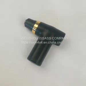 Hot Selling Dropshipping USB CHARGE Tissue Massage Gun Masajeador Para Adelgasar Other Massage Product Finishing Touch Flawless thumbnail-3