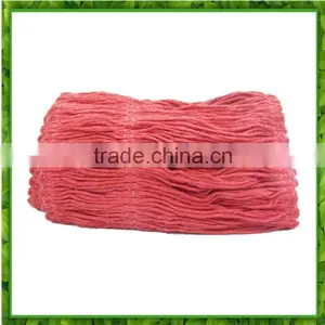 Manufacurer Different Colours Cotton Multiply Yarn 20s 2 Ply HB588 China thumbnail-4