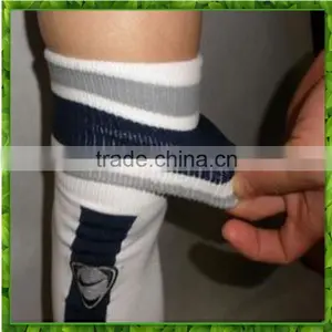 Manufacturer White Colour Spandex Yarn HB468 in China thumbnail-3