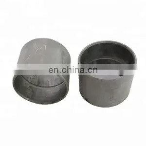 KTA19 Engine Parts Camshaft Gear Bushing 3004686 thumbnail-1