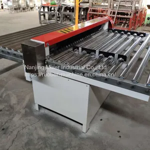 Rubber Slitting Machine thumbnail-2