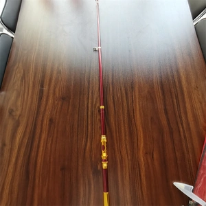 Max 3.6m Ice Fishing Rod Manufacturer Super Hard thumbnail-1