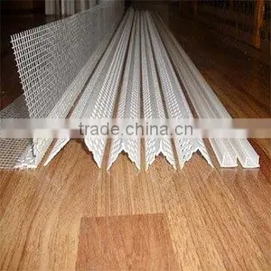Good Price, Corner Bead or Angle Bead thumbnail-1