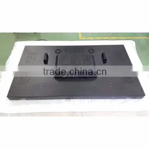 55 Inch Lcd Digital Video Wall With Ultra Narrow Bezel 3.9mm thumbnail-5