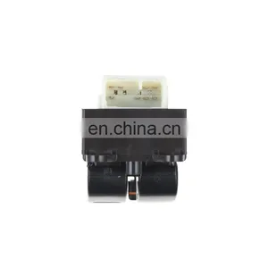 100028586 84820-10090 Driver Side Door Switch Driver's Master for Toyota Hiace thumbnail-5