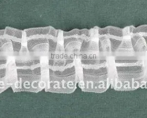 Transparent Curtain Tape PTN0912 thumbnail-1