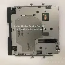 TEAC DTE FD-05HG thumbnail-5