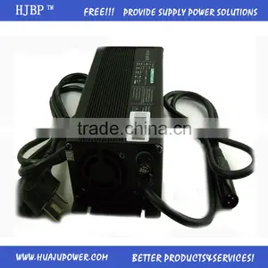 2014HOT SALE DEEP CYCLE Micro Usb Charger thumbnail-1