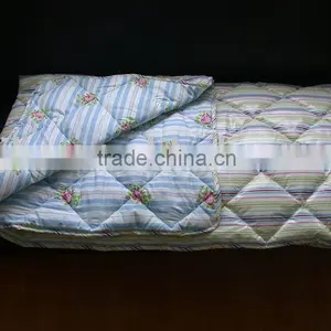 MS118-mattress Pad thumbnail-1
