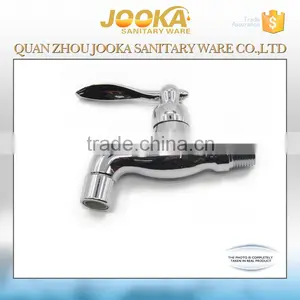 Functional Hot Selling Modern Bibcock Price thumbnail-1