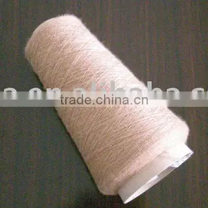 100% Camel Yarn thumbnail-1