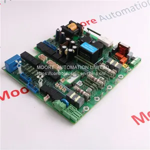 ABB 3BHE014967R0002 UNS2880B-P thumbnail-1