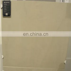 3D Inkjet 600x 600mm Full Glazed Polished Tile Marble Design Glazed Floor Tiles thumbnail-2