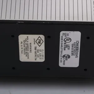GE IS215VCMIH2CC IS215VCMIH2C thumbnail-1