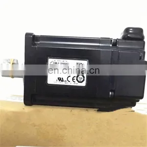 SGDV-550A01A002000 Servo Motor Drive thumbnail-2