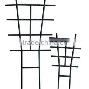 Garden Plastic Plant Support thumbnail-1